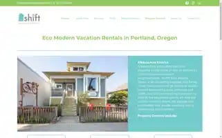 Shiftvacationrentals.com Screenshot 2024-04-15 03:34:50