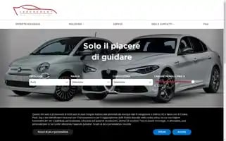 Vareserent.it Screenshot 2024-07-08 06:16:28