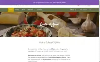 Echteolijfolie.nl Screenshot 2024-05-19 04:55:47
