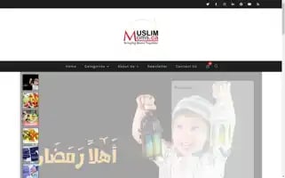 Muslimmoms.ca Screenshot 2024-05-16 08:41:02