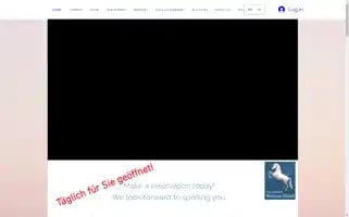 Weissesroessli.ch Screenshot 2024-07-03 09:07:23