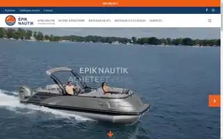 Epiknautik.com Screenshot 2024-05-19 08:02:15