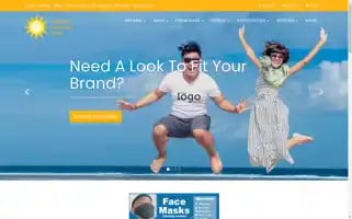 Ppljamaica.com Screenshot 2024-05-13 11:30:58