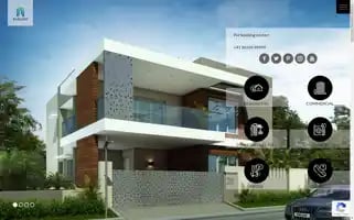 Radiantassets.com Screenshot 2024-06-11 09:11:00