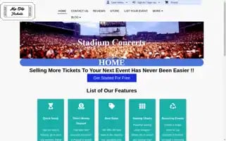 Mycitytickets.com Screenshot 2024-04-23 12:34:16