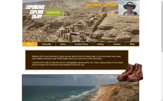 Eitanmorelltours.com Screenshot 2024-04-25 13:52:28