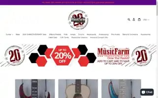 Themusicfarm.com Screenshot 2024-05-04 10:02:27