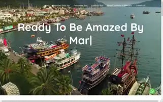 Getmarmaristour.com Screenshot 2024-04-18 16:21:05