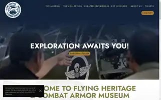 Flyingheritage.org Screenshot 2024-06-16 05:18:19