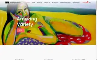 Mentalmiraclescorps.com Screenshot 2024-05-20 19:05:26