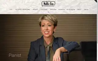 Nikkiiles.co.uk Screenshot 2024-06-30 17:03:37