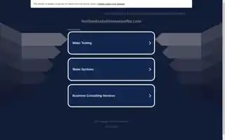 Testbanksolutionmanualfor.com Screenshot 2024-05-24 13:20:53