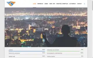 Rocg.ro Screenshot 2024-06-18 16:28:06