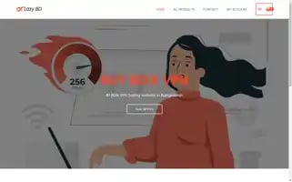 Lazybd.com Screenshot 2024-05-23 00:17:08