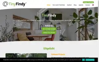Tinyfindy.com Screenshot 2024-06-29 16:12:02