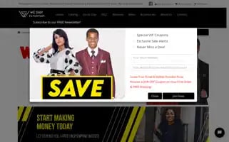 Weshipfashions.com Screenshot 2024-05-15 01:33:34