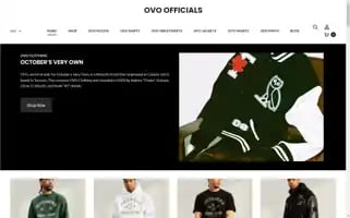 Ovoofficials.com Screenshot 2024-06-30 23:15:32