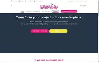 Bluprints.com.my Screenshot 2024-05-21 09:17:37