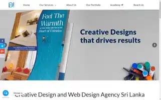 Designzhub.com Screenshot 2024-06-17 05:57:24