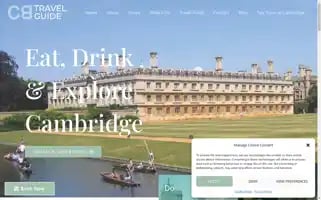 Cbtravelguide.co.uk Screenshot 2024-04-18 13:56:41