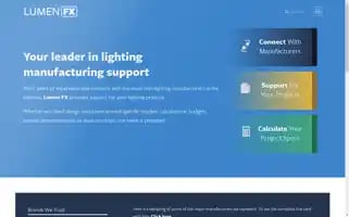 Lumenfx.com Screenshot 2024-07-08 21:13:27