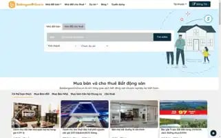 Batdongsanonline.vn Screenshot 2024-06-27 17:16:20