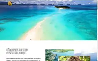 Grandmadatour.com Screenshot 2024-04-15 20:29:44