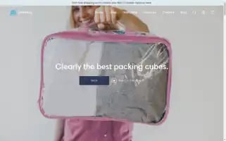 Ezpacking.com Screenshot 2024-05-04 22:04:55