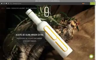 9oliveres.com Screenshot 2024-05-05 09:46:01
