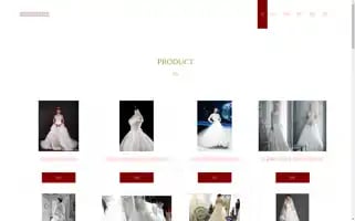 Whoostudio.com Screenshot 2024-07-05 22:51:19