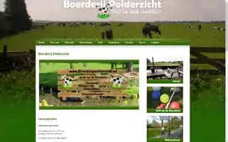 Boerderijpolderzicht.nl Screenshot 2024-06-28 07:08:59