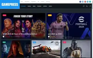 Mas2030.com Screenshot 2024-05-22 22:20:14