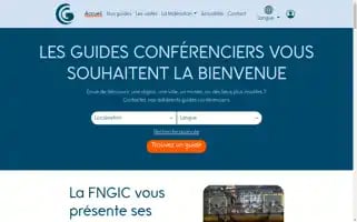 Fngic.fr Screenshot 2024-06-29 16:13:01