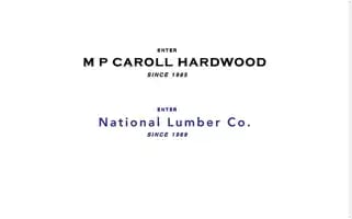 Mpcaroll.com Screenshot 2024-07-07 16:42:51