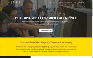 Splitmango.com Screenshot 2024-06-29 02:20:38