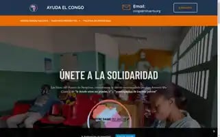 Nshuerto.es Screenshot 2024-05-27 23:21:59