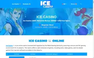 Essaymaxi.com Screenshot 2024-05-09 14:53:29