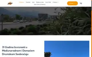 Zejdin-tours.com Screenshot 2024-04-26 13:48:45