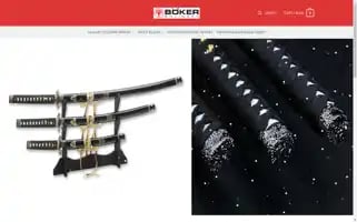 Solingenknive.com Screenshot 2024-05-29 02:19:30