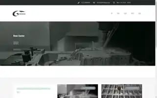 Sunlinda.com Screenshot 2024-05-28 19:35:52