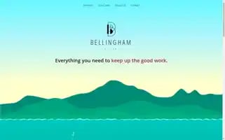Bellinghamdesign.com Screenshot 2024-07-05 02:34:07