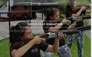 Laserclay.com.sg Screenshot 2024-06-14 04:09:15