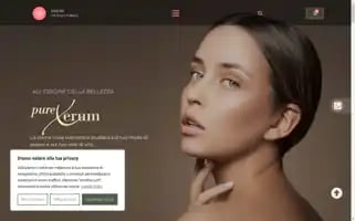 Exelee.com Screenshot 2024-05-22 22:13:29