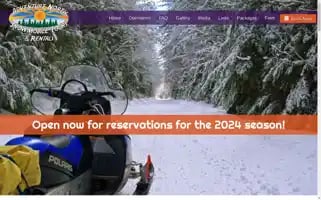 Adventuresnowmobiletours.com Screenshot 2024-04-19 06:32:49
