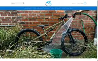 Acbikeopt.com Screenshot 2024-05-26 11:12:43