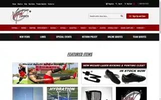 Wizardsports.com Screenshot 2024-05-15 04:25:32