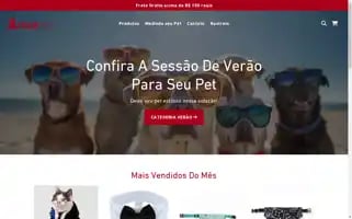 Trajepet.com Screenshot 2024-05-02 05:20:15