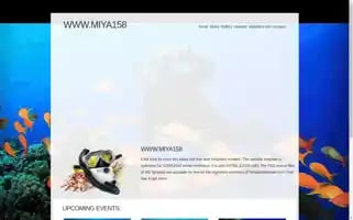 30x8iwif1.top Screenshot 2024-07-07 15:04:39