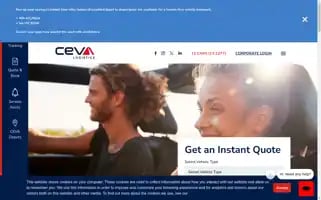 Cevacarcarrying.com.au Screenshot 2024-07-08 17:14:49