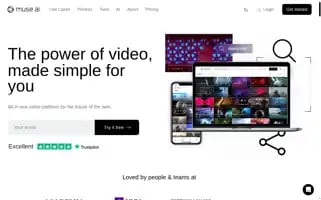 Muse.ai Screenshot 2024-07-02 20:34:24
